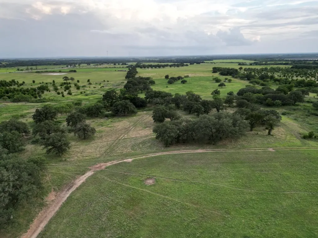 951 Fm 1476 Dublin TX 76446