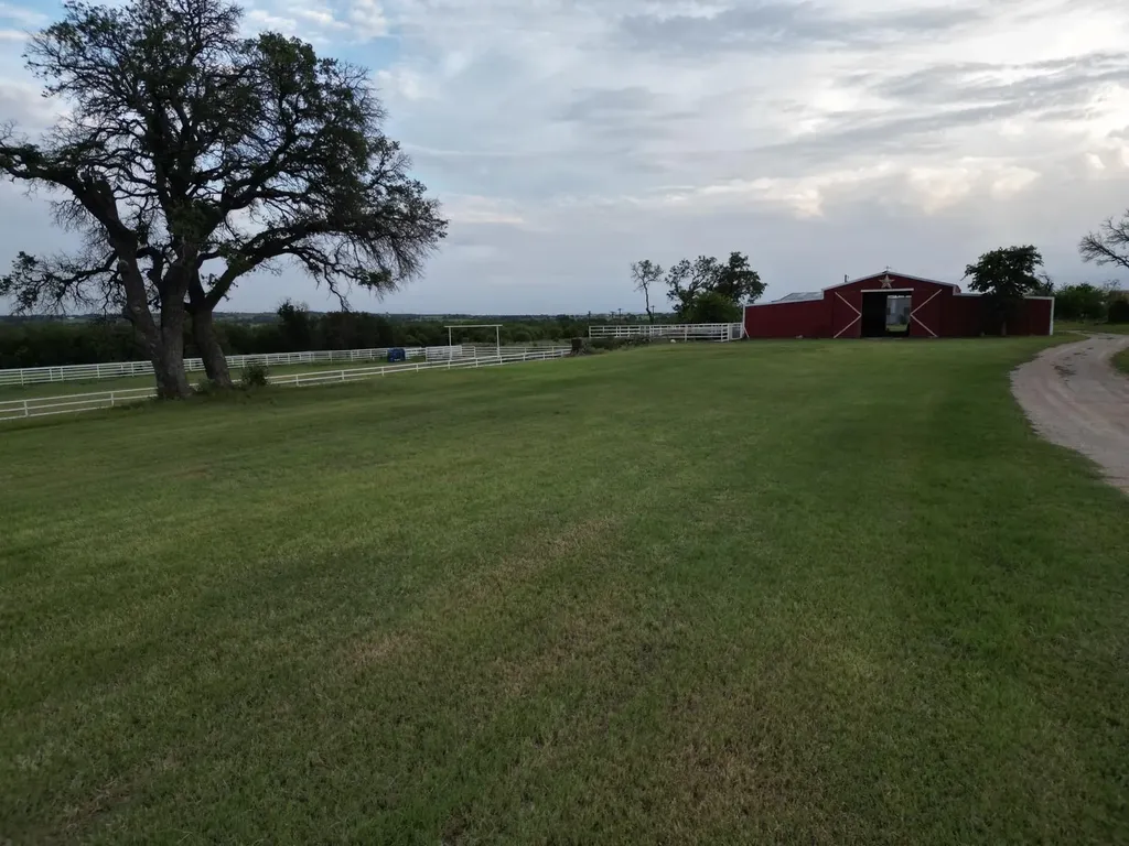 951 Fm 1476 Dublin TX 76446