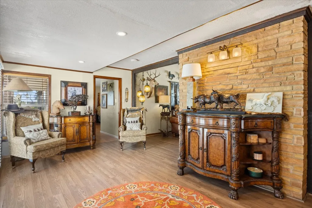 951 Fm 1476 Dublin TX 76446