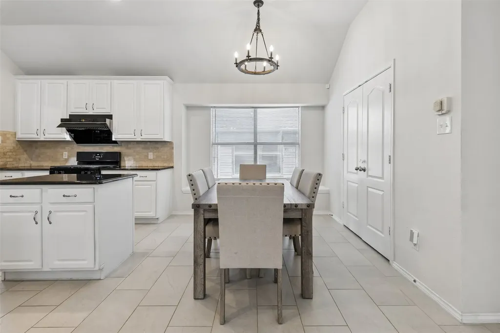 11809 Woodland Way Frisco TX 75035