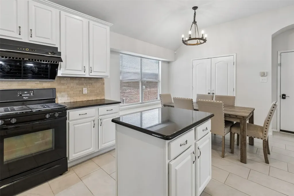 11809 Woodland Way Frisco TX 75035