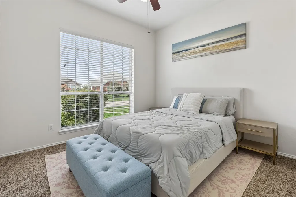 11809 Woodland Way Frisco TX 75035