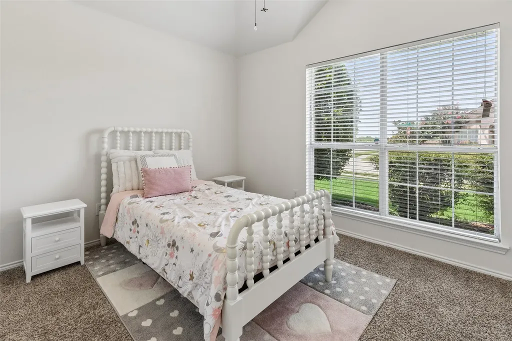 11809 Woodland Way Frisco TX 75035