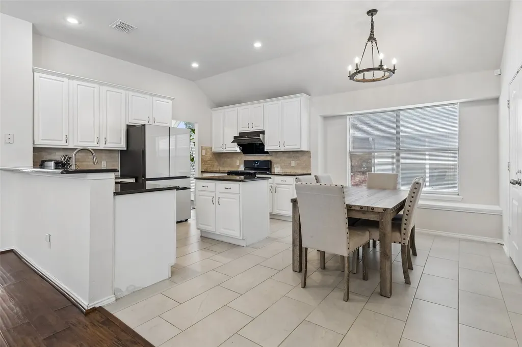 11809 Woodland Way Frisco TX 75035