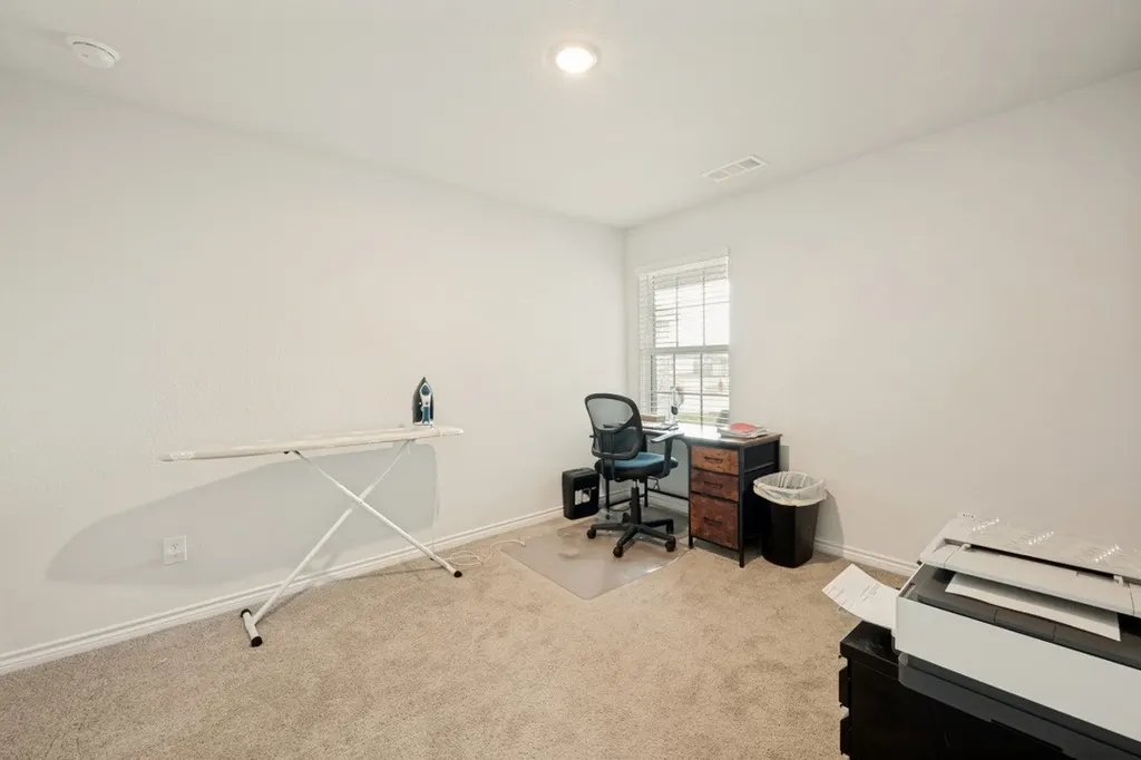 421 Sussex Drive Everman TX 76140