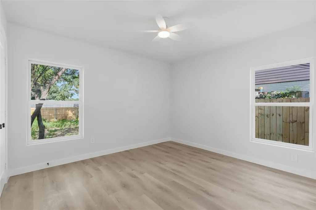 1710 Bradford Street Irving TX 75061