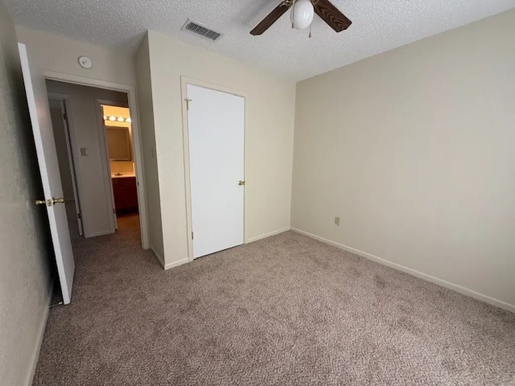 757 Alisons Way Abilene TX 79602