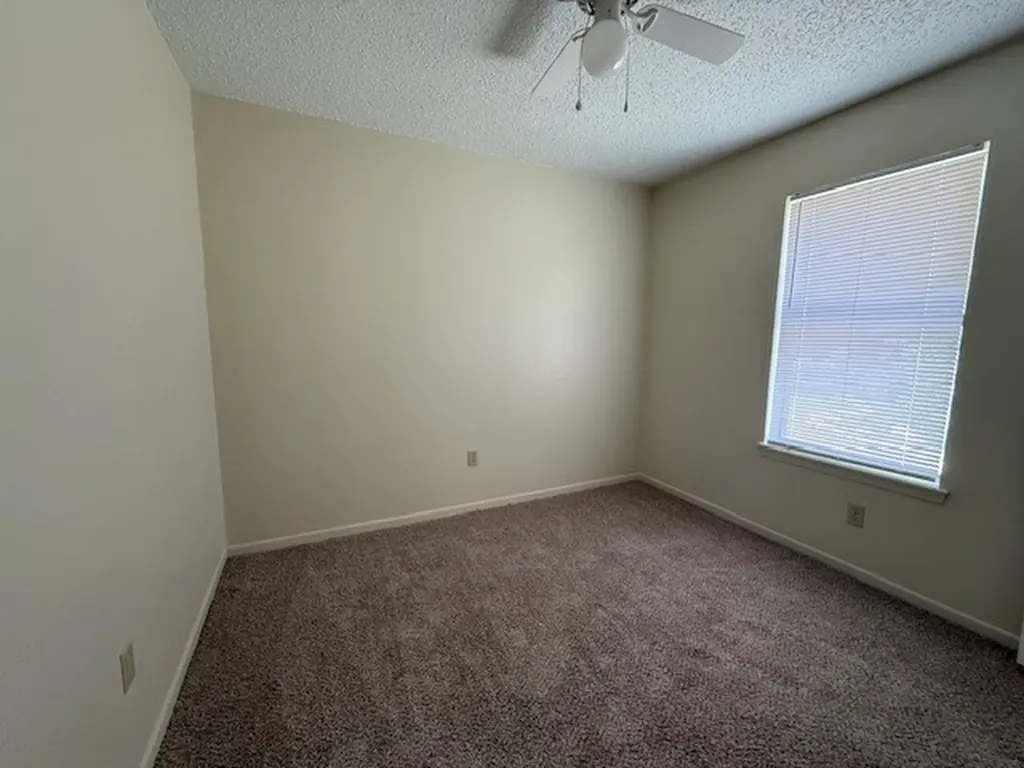 757 Alisons Way Abilene TX 79602