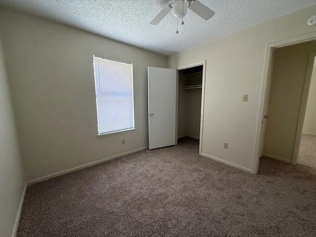 757 Alisons Way Abilene TX 79602