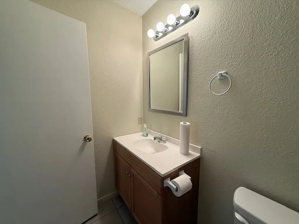 757 Alisons Way Abilene TX 79602