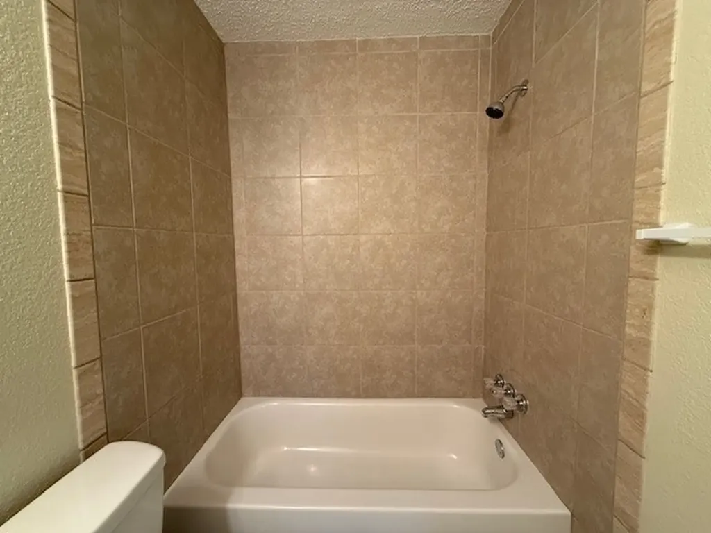 757 Alisons Way Abilene TX 79602