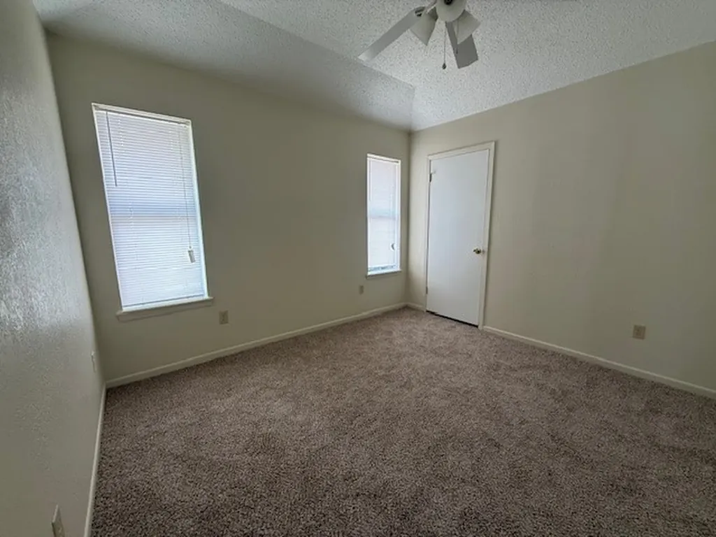757 Alisons Way Abilene TX 79602