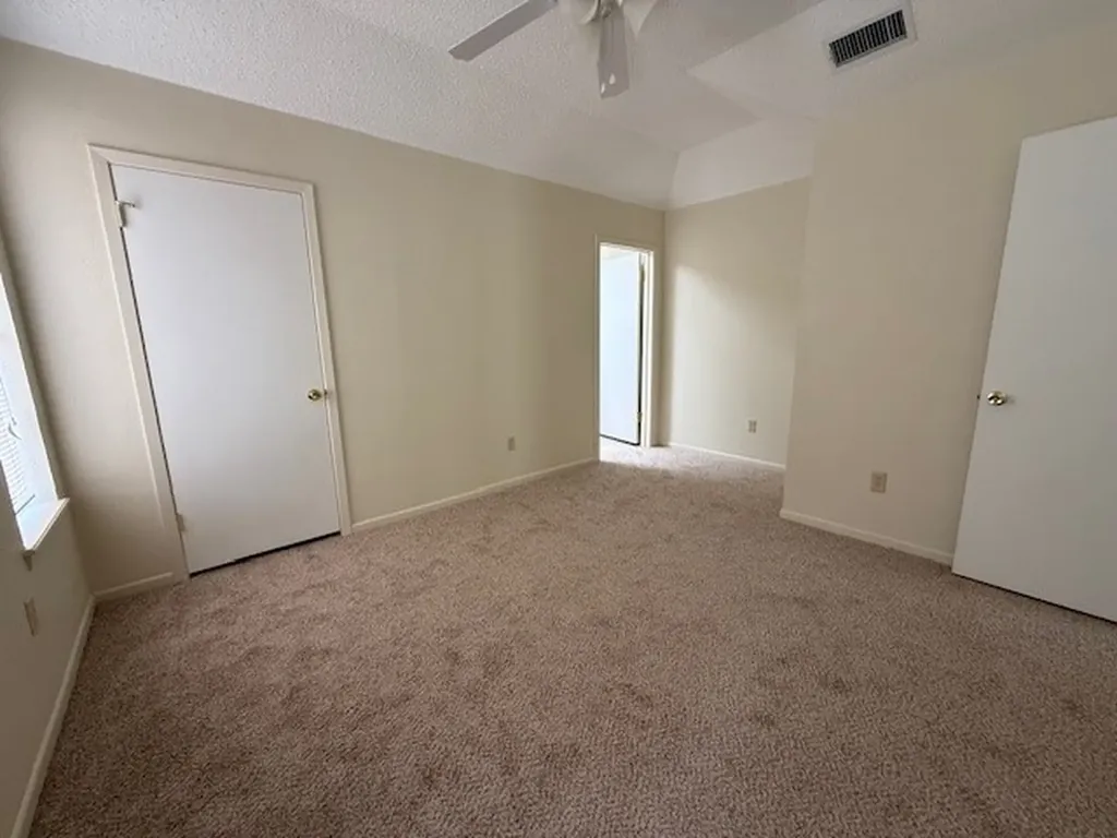 757 Alisons Way Abilene TX 79602
