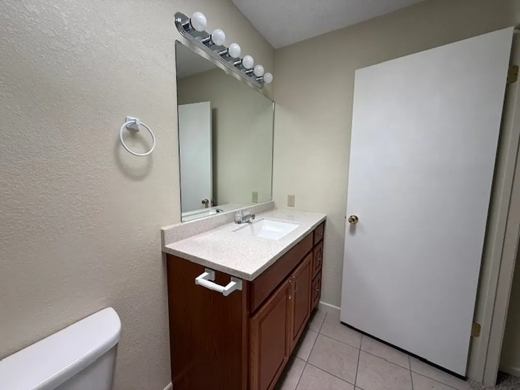 757 Alisons Way Abilene TX 79602