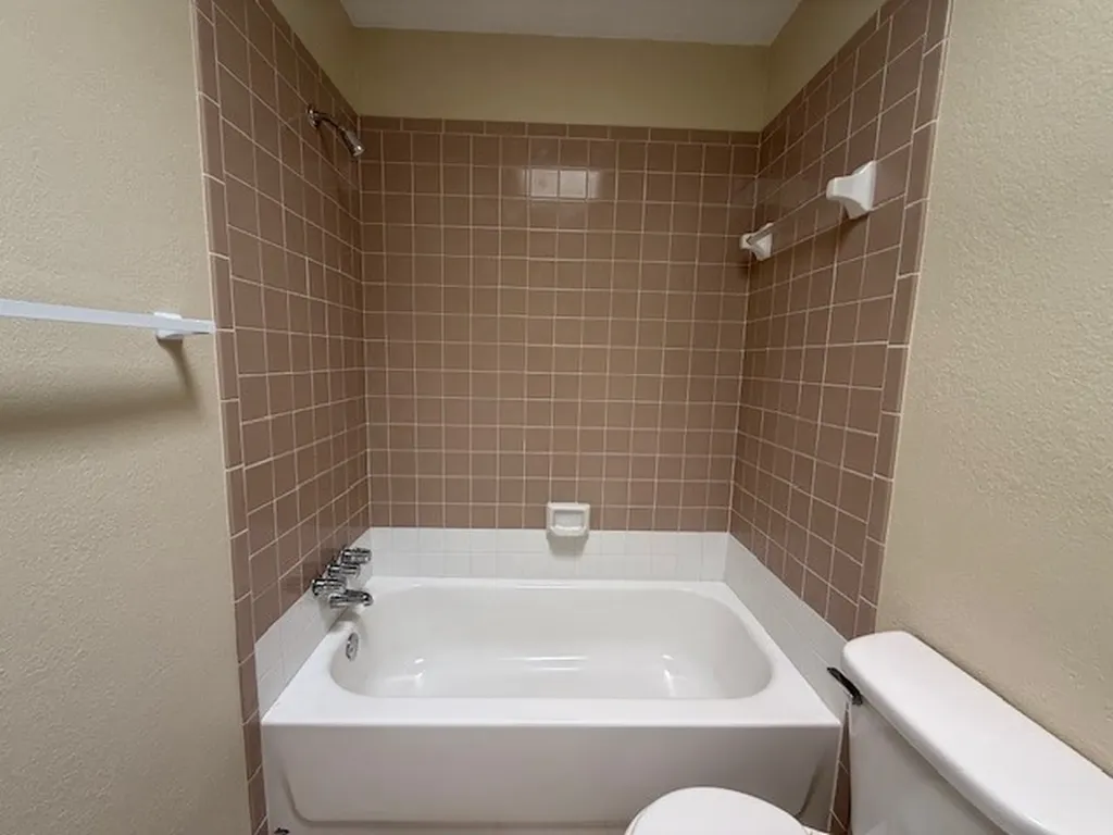757 Alisons Way Abilene TX 79602