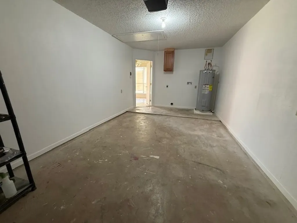 757 Alisons Way Abilene TX 79602