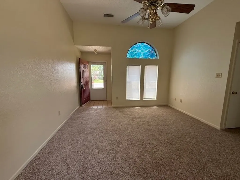 757 Alisons Way Abilene TX 79602