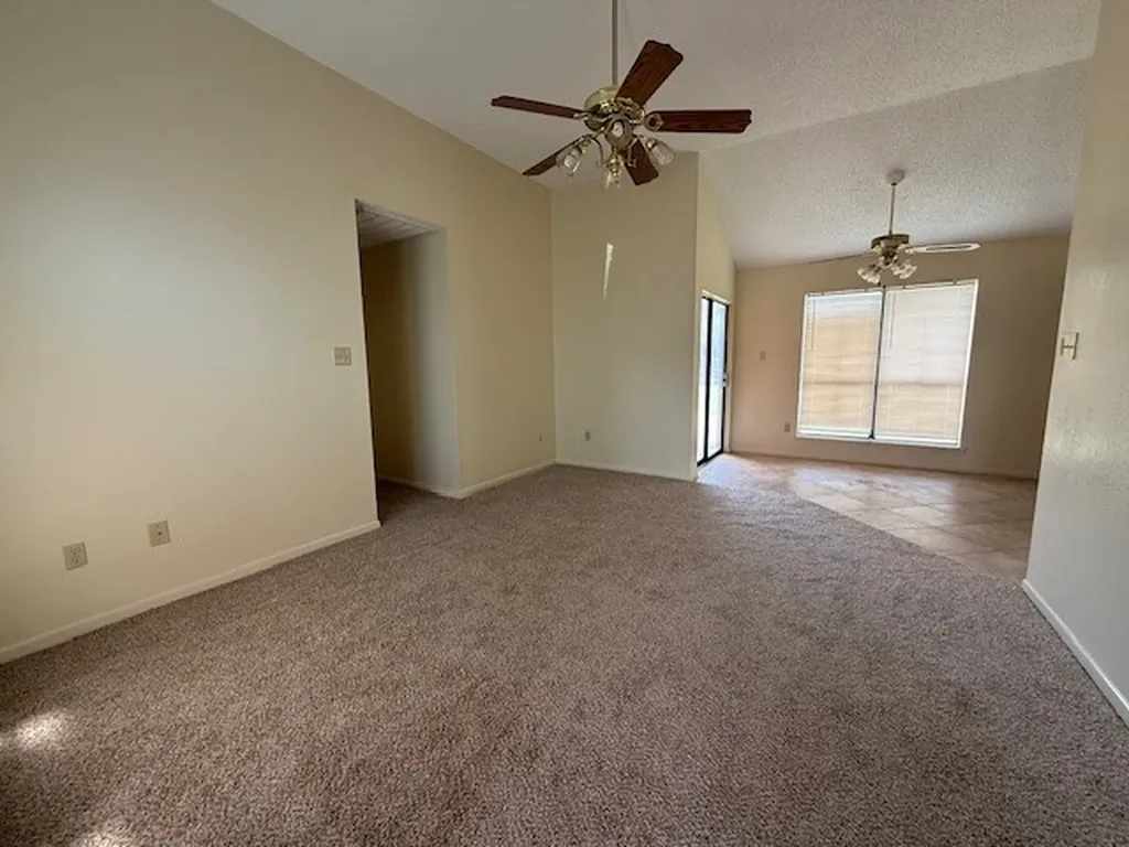 757 Alisons Way Abilene TX 79602