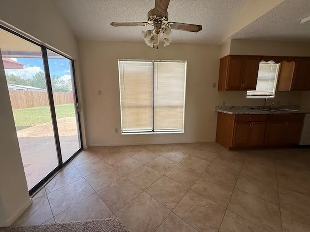 757 Alisons Way Abilene TX 79602