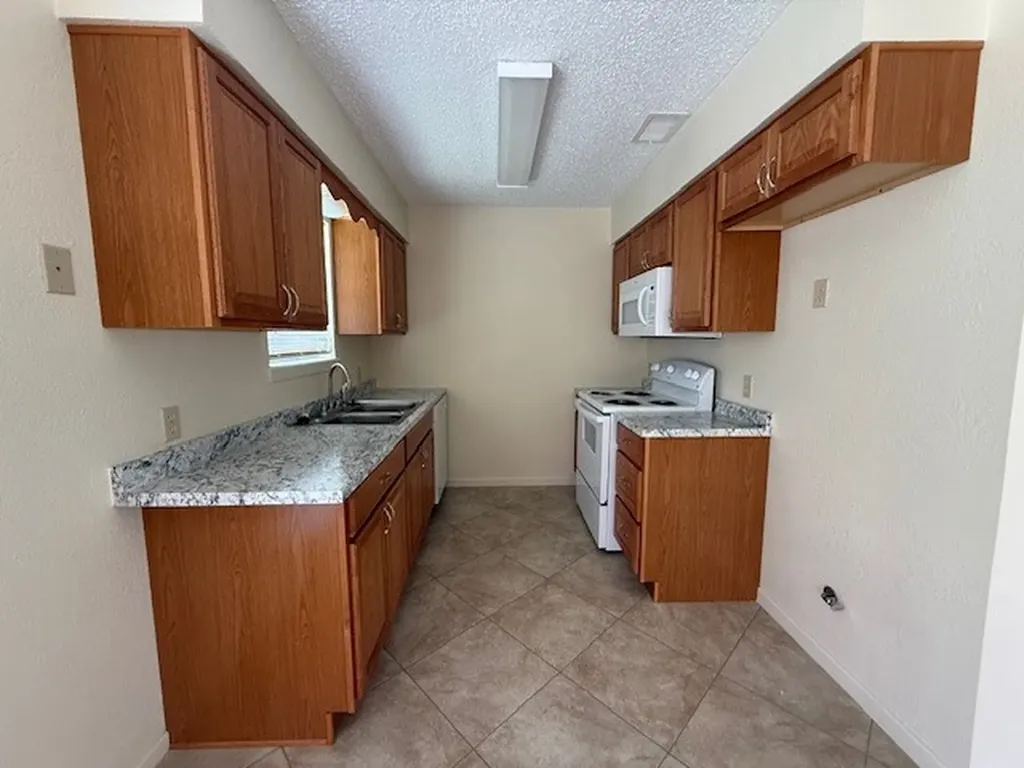 757 Alisons Way Abilene TX 79602
