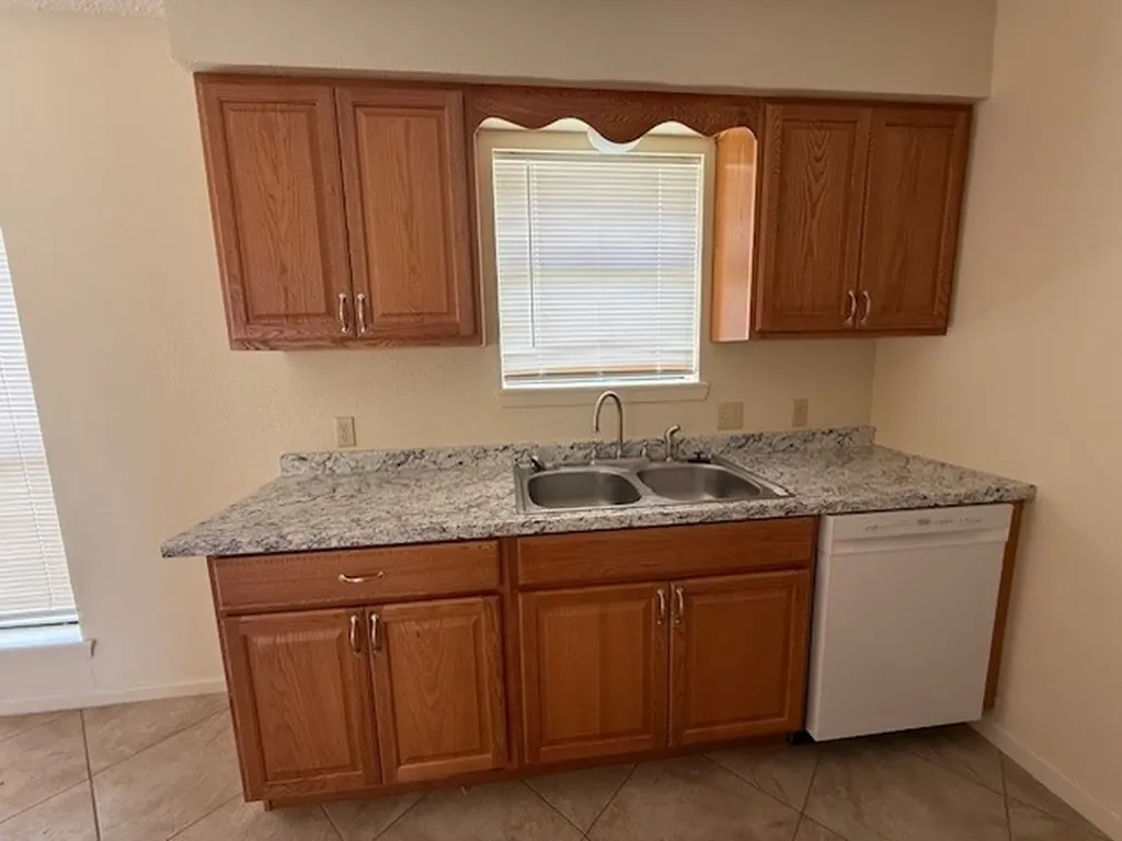 757 Alisons Way Abilene TX 79602