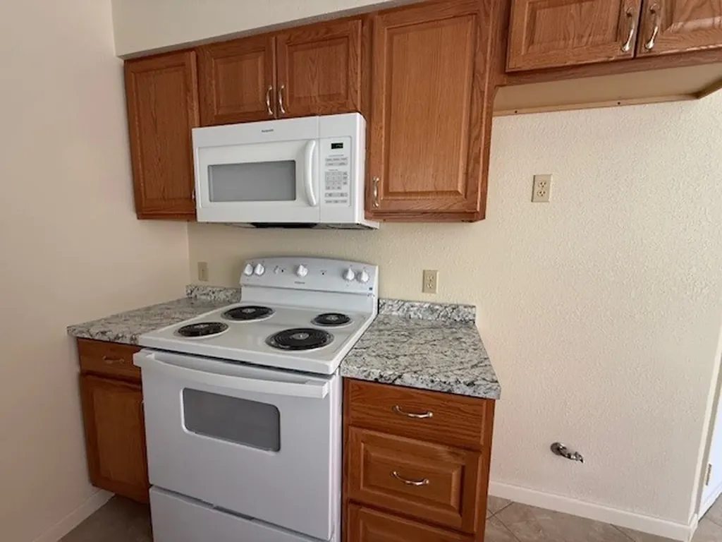 757 Alisons Way Abilene TX 79602