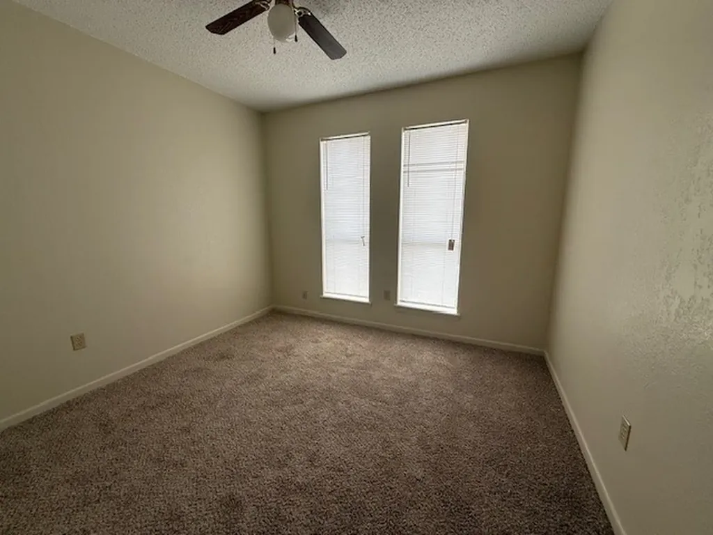 757 Alisons Way Abilene TX 79602