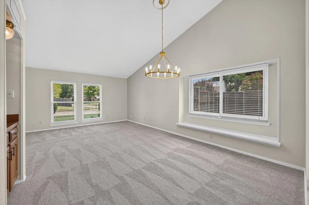 2801 Stratford Lane Flower Mound TX 75028