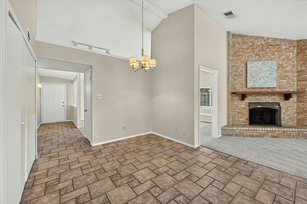 2801 Stratford Lane Flower Mound TX 75028
