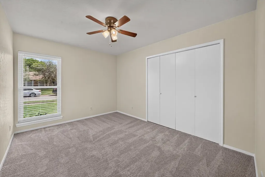 2801 Stratford Lane Flower Mound TX 75028