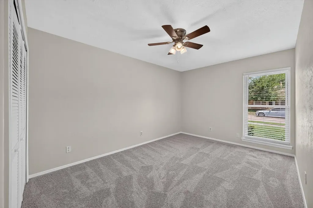 2801 Stratford Lane Flower Mound TX 75028