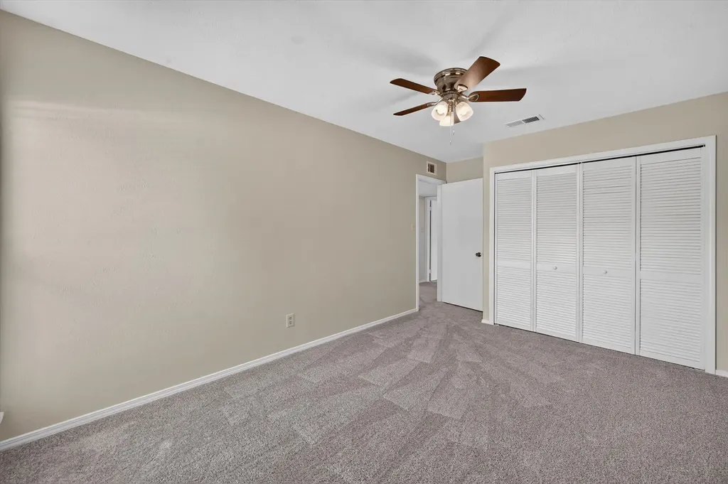 2801 Stratford Lane Flower Mound TX 75028