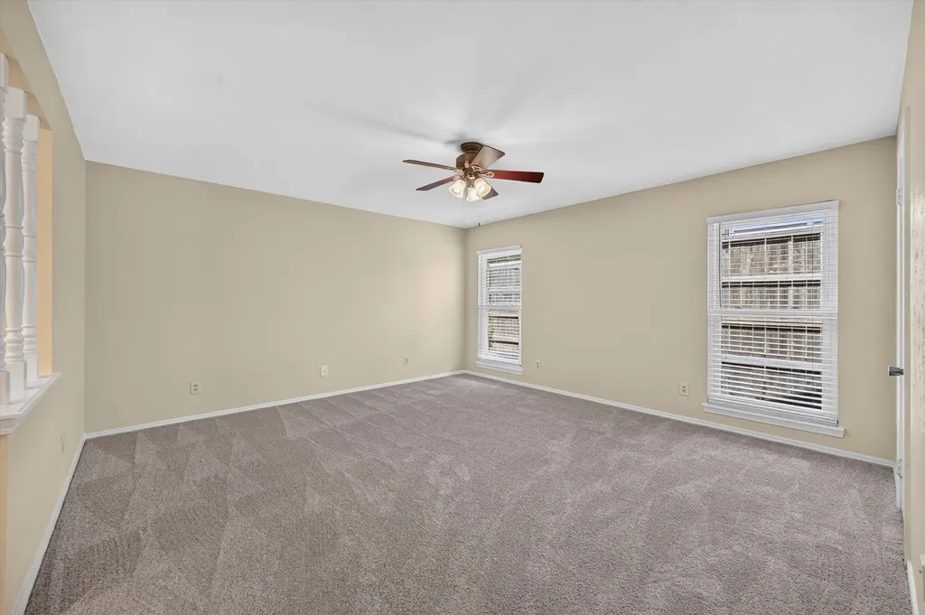 2801 Stratford Lane Flower Mound TX 75028