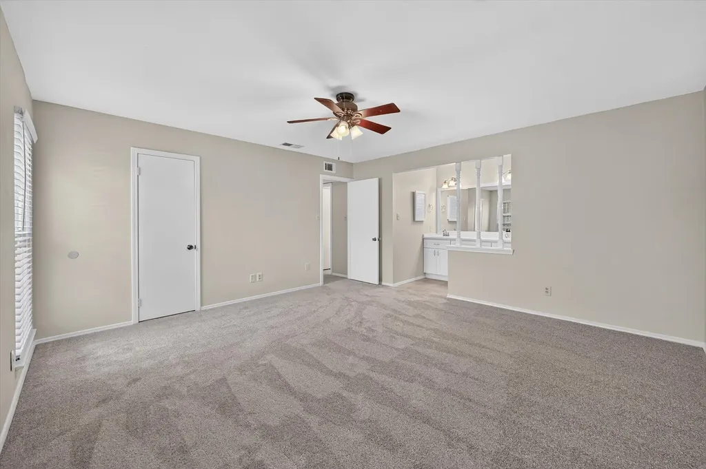 2801 Stratford Lane Flower Mound TX 75028