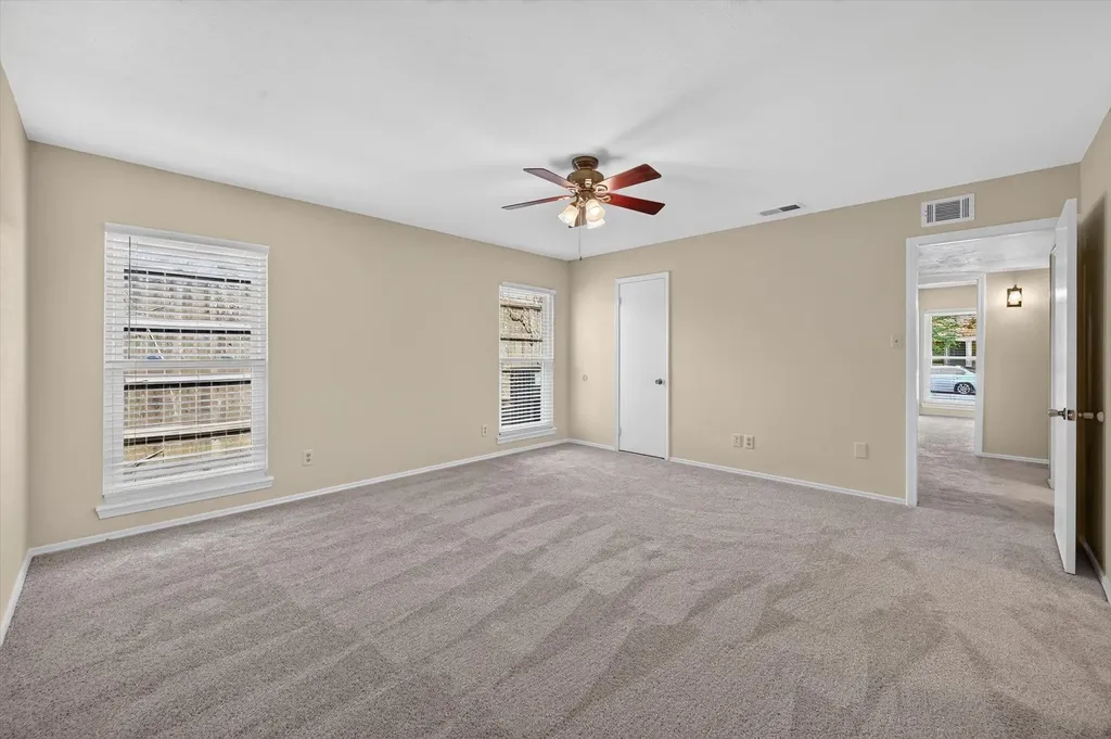 2801 Stratford Lane Flower Mound TX 75028