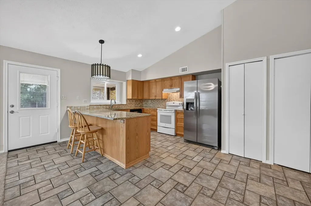 2801 Stratford Lane Flower Mound TX 75028