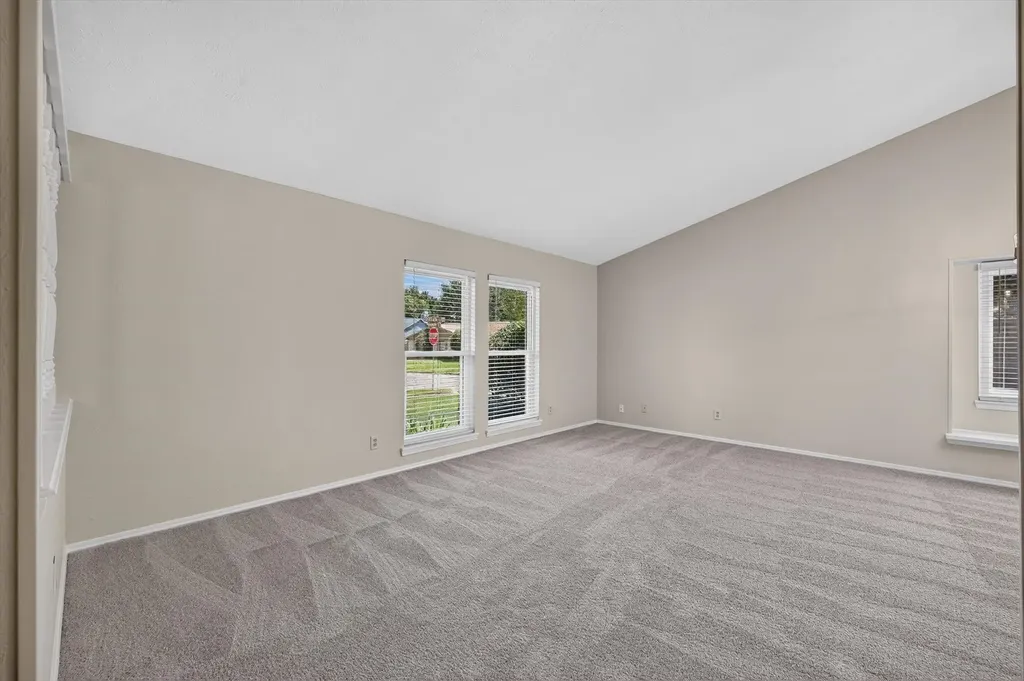 2801 Stratford Lane Flower Mound TX 75028