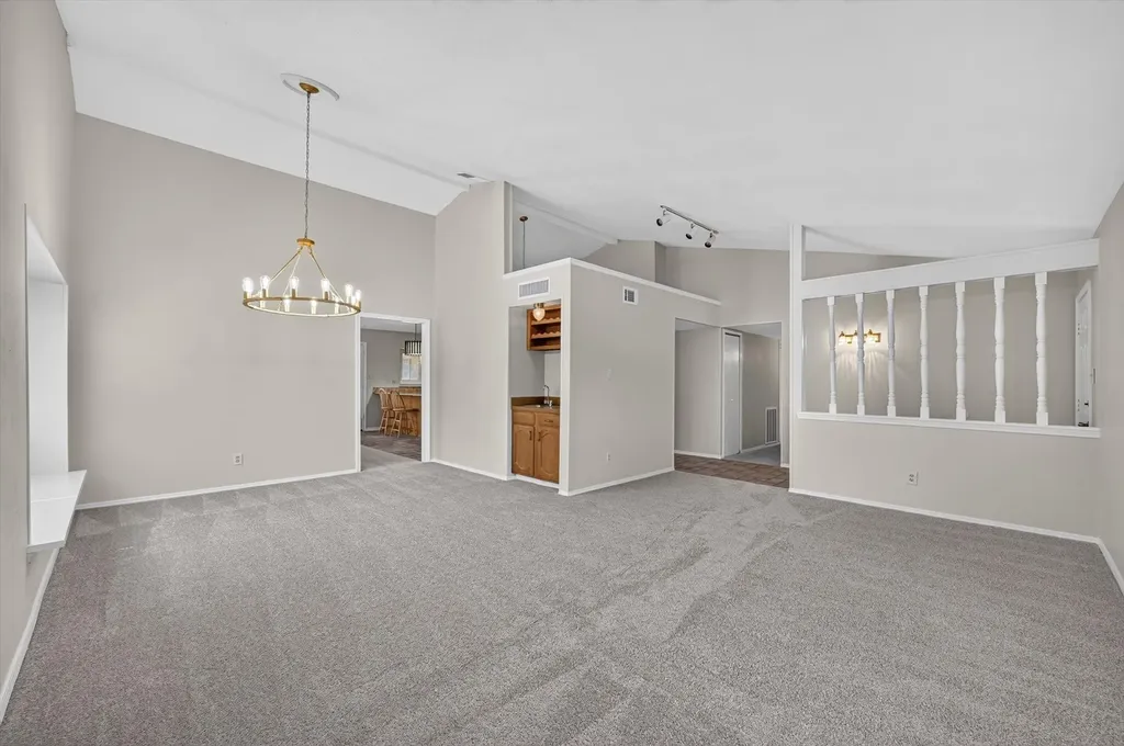 2801 Stratford Lane Flower Mound TX 75028