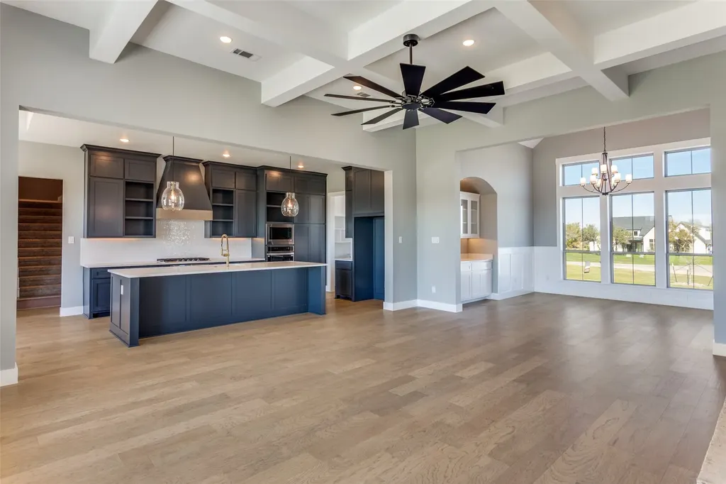 560 Aermotor Loop Weatherford TX 76085