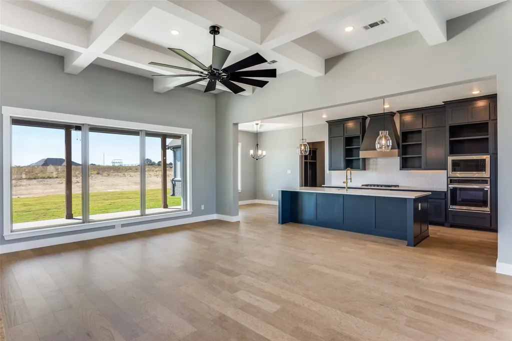 560 Aermotor Loop Weatherford TX 76085