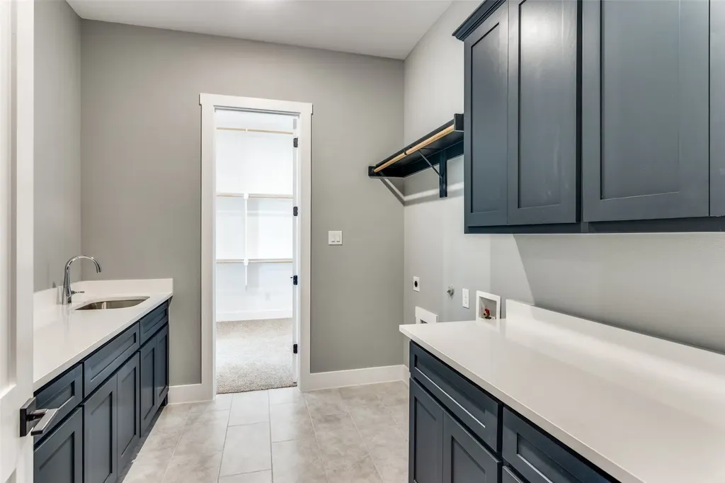 560 Aermotor Loop Weatherford TX 76085