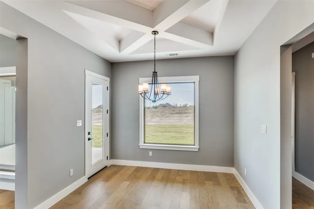 560 Aermotor Loop Weatherford TX 76085