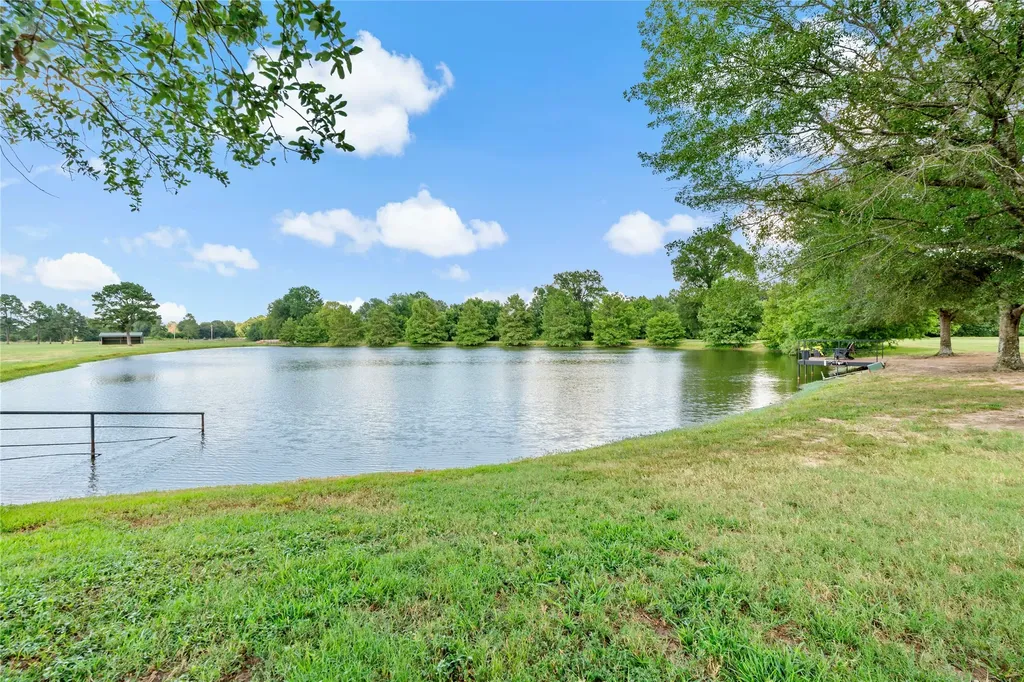 5500 Farm To Market 195 Paris TX 75462