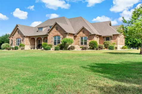 5500 Farm To Market 195 Paris TX 75462
