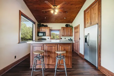 5500 Farm To Market 195 Paris TX 75462
