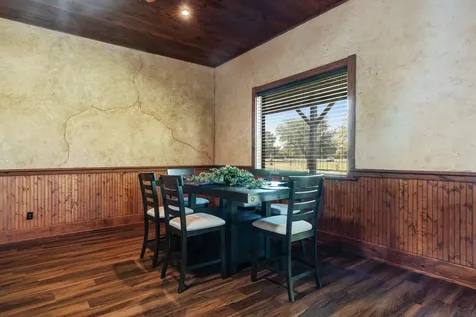 5500 Farm To Market 195 Paris TX 75462