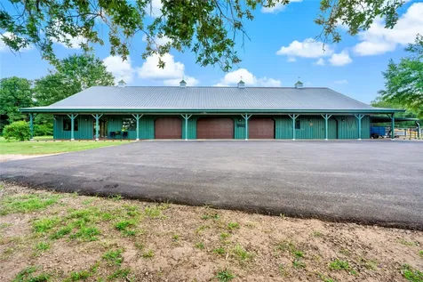 5500 Farm To Market 195 Paris TX 75462