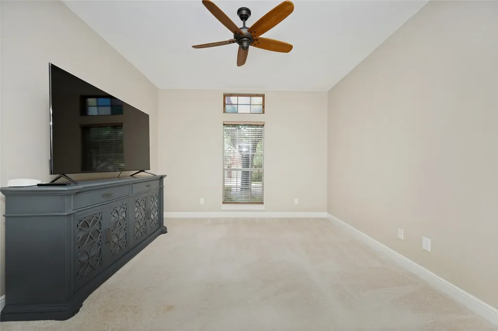 1105 Ellison Park Circle Denton TX 76205