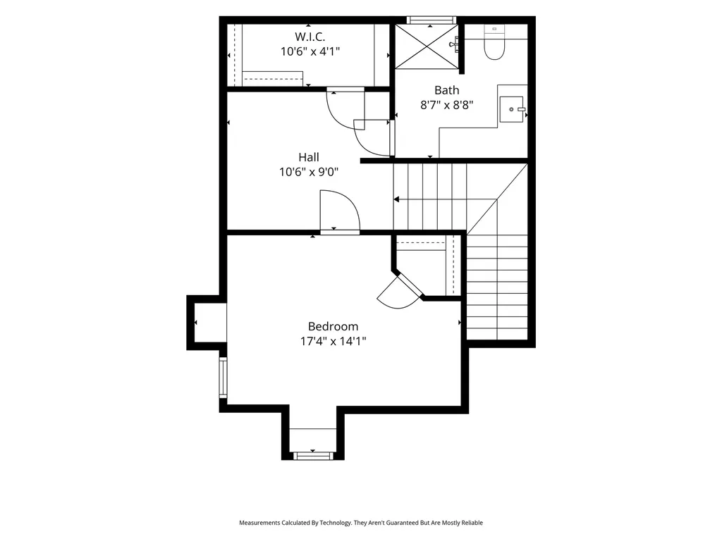 1105 Ellison Park Circle Denton TX 76205