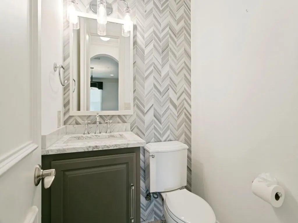1579 Main Street Southlake TX 76092